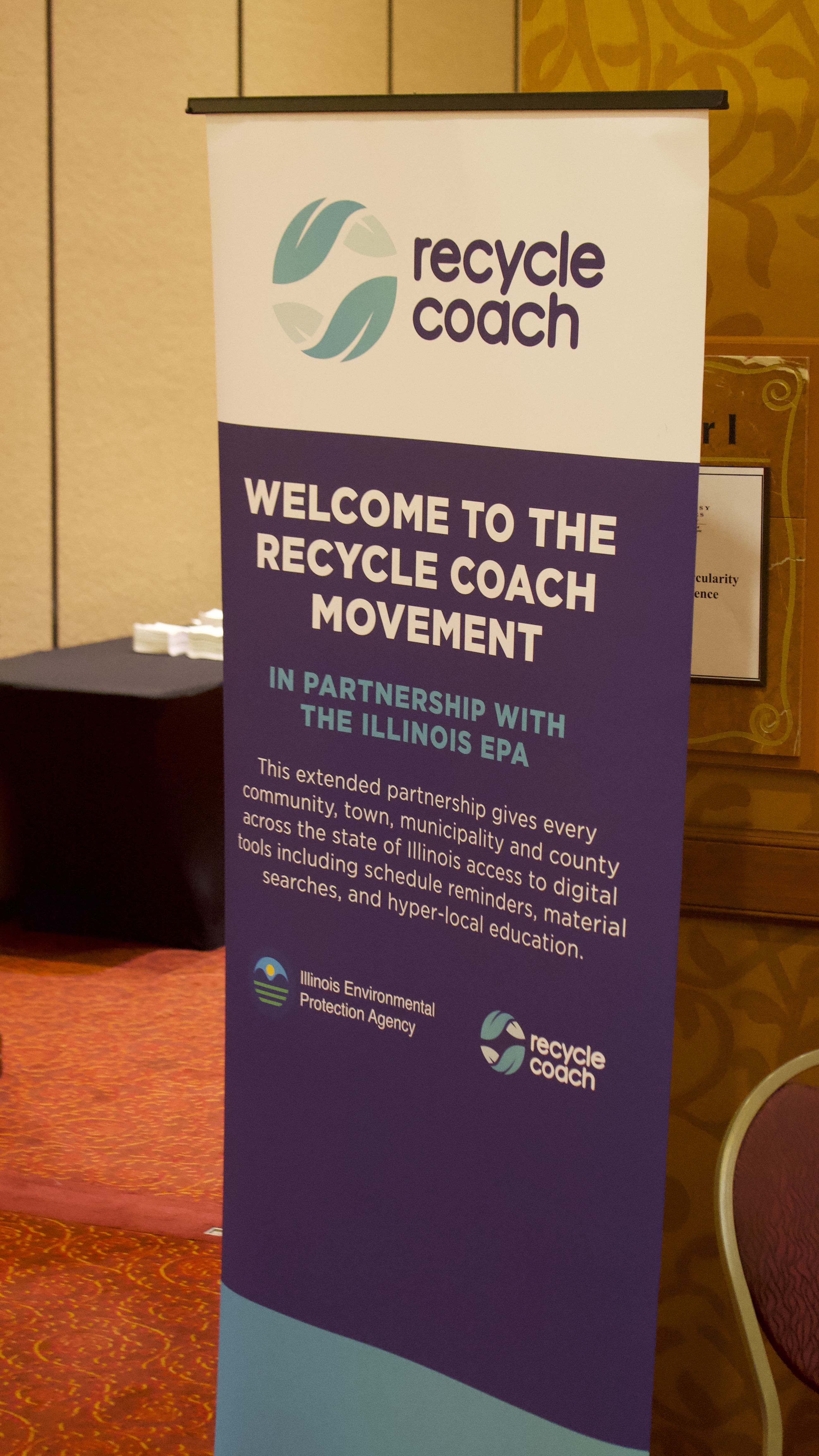 Conference Photo