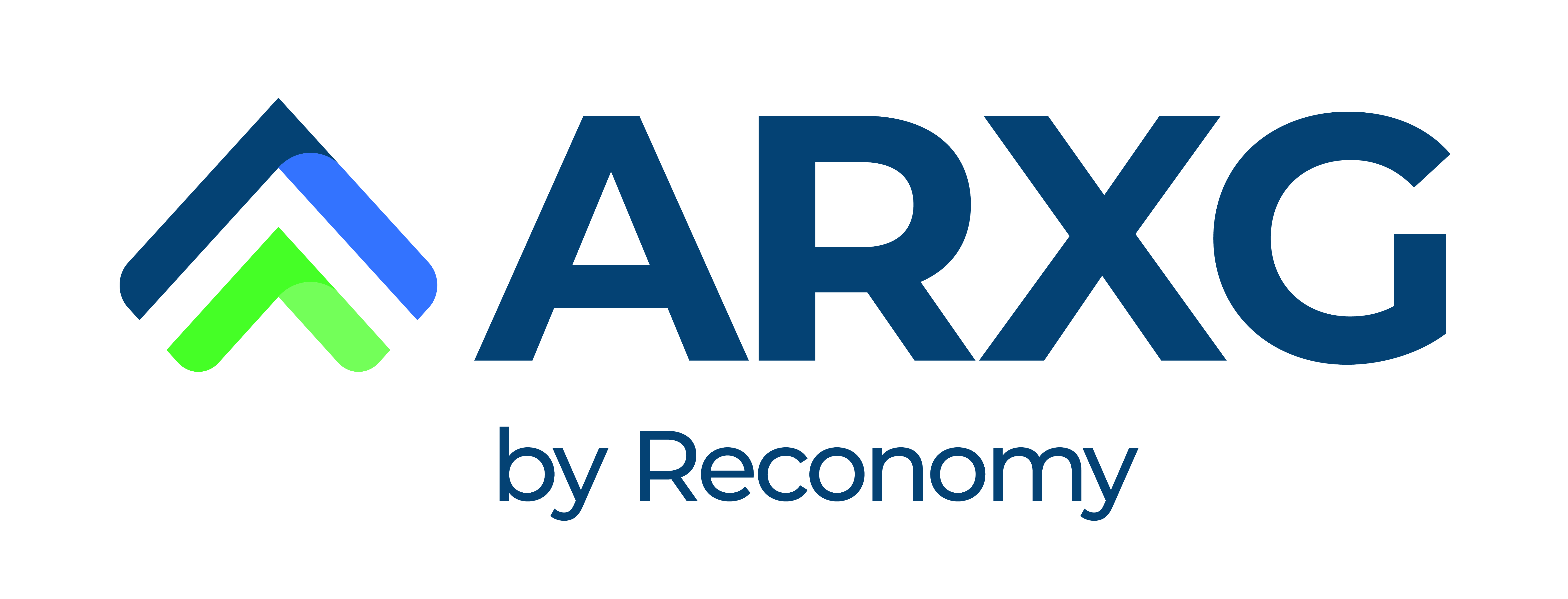 American Rx Group