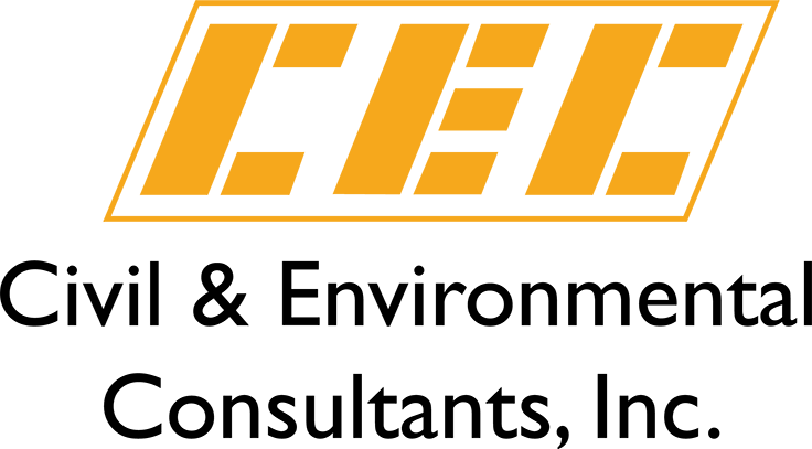 Civil & Environmental Consultants