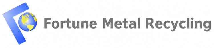 Fortune Metal Recycling