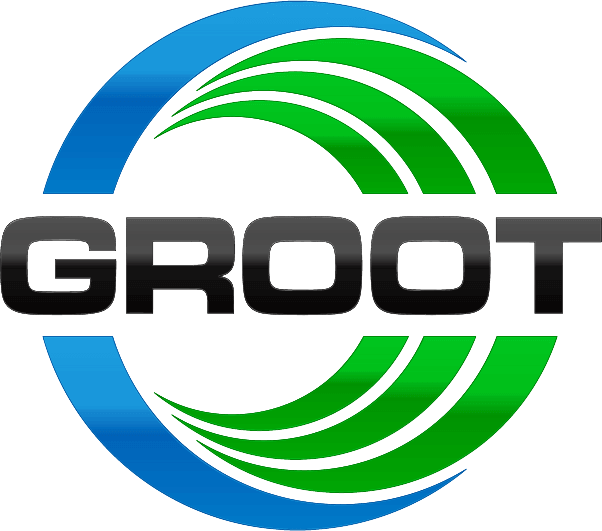 Groot