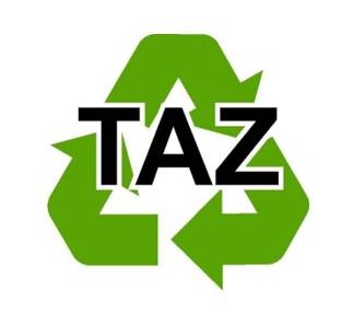 TAZ