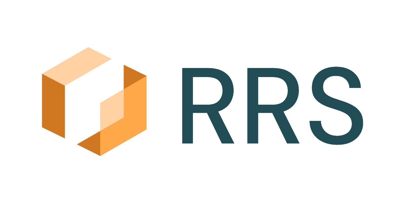 Illinois Circularity Conference